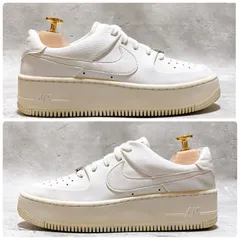 2024年最新】nike air force 1 sage low 24cmの人気アイテム - メルカリ