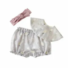 マルチフラワー3点セット K55-00900