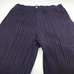 2024年最新】イッセイミヤケ その他の人気アイテム - メルカリ 