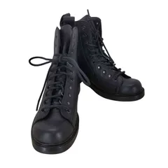 ジースターロー G-STAR RAW Roofer Boots メンズ  40のサムネイル