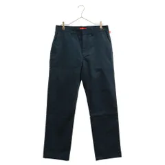 2023年最新】supreme work pant 32の人気アイテム - メルカリ