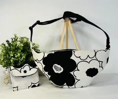 2025年最新】momo出品中の人気アイテム - メルカリ