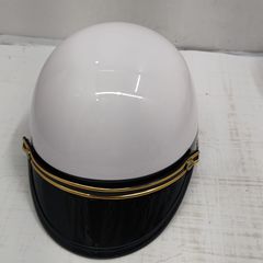 84piGcJATGnBr4DcPqrDLP.jpg@jpg