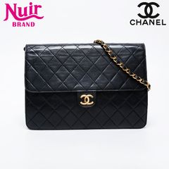 CHANEL シャネル　カタログ　1996 - 1997 CHANEL 1996-1997 Classic Flap Handbag – AMORE Vintage Tokyo