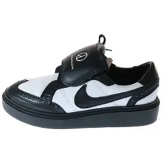 2026年最新】クウォンド1の人気アイテム - メルカリ