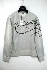 Item thumbnail for item a265b45b-a64f-407c-a1e7-3cb8bc99ab5e