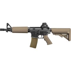 東京マルイ 電動ガンボーイズ M933 ショーティカスタム タンカラー 10才以上用