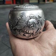 鉄器 鉄仏 仏教美術 菩提達磨祖師仏像 装飾品 工芸品 置物 鉄器 仏像 菩提達磨祖師仏像 仏堂奉納 工芸品 置物 - メルカリ
