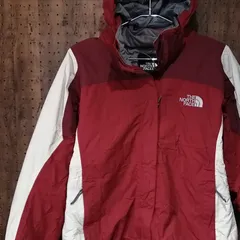 2025年最新】thenorthface の人気アイテム - メルカリ 2025年最新】thenorthface の人気アイテム - メルカリ