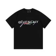 2024年最新】givenchy tシャツの人気アイテム - メルカリ