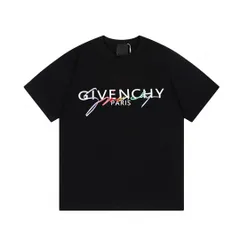 2024年最新】Givenchy Tシャツの人気アイテム - メルカリ