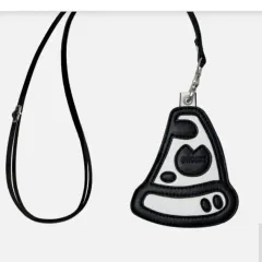 2025年最新】Woodz キーリングの人気アイテム - メルカリ