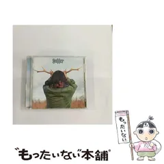 2025年最新】galileo galilei グッズの人気アイテム - メルカリ