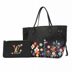 2025年最新】louis vuitton 村上隆の人気アイテム - メルカリ