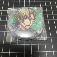 JAXA筑波宇宙センター Dr.stone コラボ 石神千空 缶バッジ - メルカリ