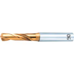 【新品・7営業日以内発送】オーエスジー OSG EX-GDS-2.65 ＯＳＧ　ＥＸゴールドドリル 一般加工用スタブ形 刃径２．６５ｍｍ ６０４２６ EXGDS2.65 630-3153 【キャンセル不可】【沖縄離島販売不可】のサムネイル