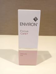 エンビロンENVIRON デリケートジェル60ml  商品期限2026.04