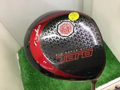 キャスコ　BIG SUPER HYTEN Taro （3w、5w）2本セット キャスコ BIG SUPER HYTEN Taro （3w、5w）2本セット クラブ