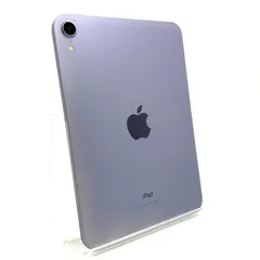 2025年最新】ipad mini 6 64gbの人気アイテム - メルカリ