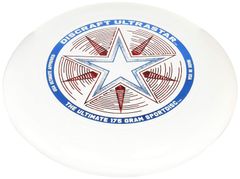 Item thumbnail for item c9aff799-036b-41ec-9072-c65fafd6339d