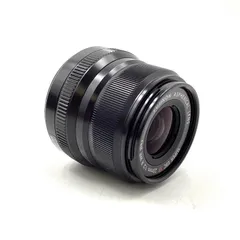【値下げ中❗️】FUJINON XF23mmF2 R WR 単焦点レンズ 71W0gM0AZHL._UF1000,1000_QL80_.jpg