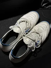 Mizuno Morelia Ⅱ JAPAN 25.0cm アディダス エックス 24.5 PRO 最終値下 A BATHING APE