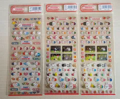 2025年最新】うさコレフレンズの人気アイテム - メルカリ