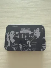 IU アイユ　CD 3枚セット　トレカなし　●※バラ売り不可 2025年最新】iuトレカの人気アイテム - メルカリ