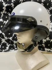 今週のみ値引き中。Buco ブコ ヘルメット トラベラー | www.vp