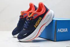 新作 ホカ オネオネ ボンダイ 9 HOKA ONE ONE Bondi 9 ランニングシューズ ジョギングシューズ スニーカ スポーツ べにいろ送料無料