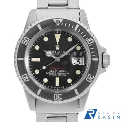 リベットブレス 20mm 7206 ロレックス サブマリーナなどに 状態◎ 2025年最新】ロレックス 7206の人気アイテム - メルカリ