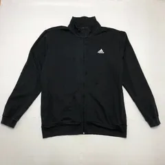 adidas リメイクトラックジャケット box.E様専用 adidas アディダス リメイク トラックジャケット