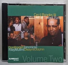 中古DVD】ロアルド・ダール劇場 予期せぬ出来事 第三集 [DVD  