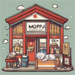shop-thumbnail