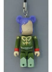 【中古】ストラップ(キャラクター) ガルマ・ザビ ストラップ 「機動戦士ガンダム PEPSI NEX Gundam BE＠RBRICK ベアブリック Vol.2」