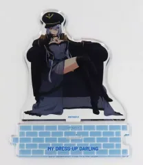 2025年最新】その着せ替え人形は恋をする アクリルパネルの人気