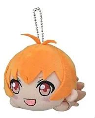 バンドリ！寝そべりぬいぐるみ“ハロー，ハッピーワールド” Amazon.co.jp: バンドリ 寝そべりぬいぐるみ ハローハッピー