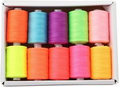 Item thumbnail for item 18740721-34dc-4fdc-85d6-108cda8a2a51