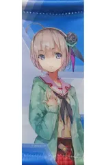 2025年最新】ヘブンバーンズレッド タペストリーの人気アイテム - メルカリ