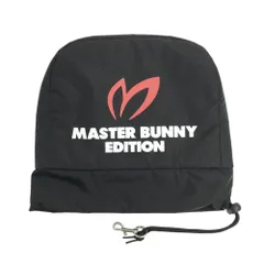 2025年最新】master bunny edition アイアンカバーの人気