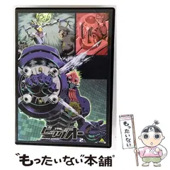 新品未開封　THE ビッグオー DVD 1-7巻セット　激レア　希少 新品未開封 THE ビッグオー DVD 1-7巻セット 激レア 希少 Amazon