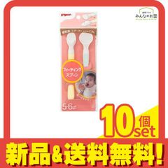 Item thumbnail for item d0de4b1f-b736-47be-a8d8-548ff32cfefd