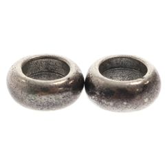 Shady CHARACTER (シェイディーキャラクター) MECHANIC SCPM-001A  