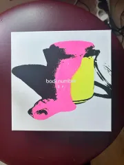 2025年最新】backnumber 黄色 ファンクラブ限定の人気アイテム
