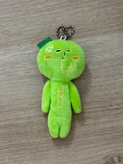 2025年最新】ゆきおフルーツの人気アイテム - メルカリ