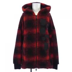 2025年最新】DSQUARED2 メンズ ジャンパー・ブルゾンの人気