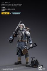 破損品 Jada Toys Halo 4 UNSCワートホグ ヘイロー - メルカリ