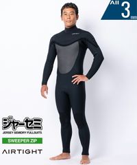 スリーウェザー セミドライ Mサイズ 新品 試着のみ スリーウェザー セミドライ Mサイズ 新品 試着のみ - メルカリ
