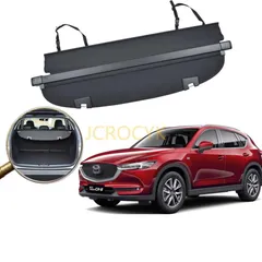 ⭐︎Ｋプロフ必読⭐︎　MAZDA3 純正　トノカバー 2025年最新】トノカバー マツダの人気アイテム - メルカリ
