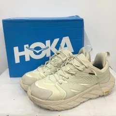 2025年最新】hoka oneone anacapa low gtxの人気アイテム - メルカリ